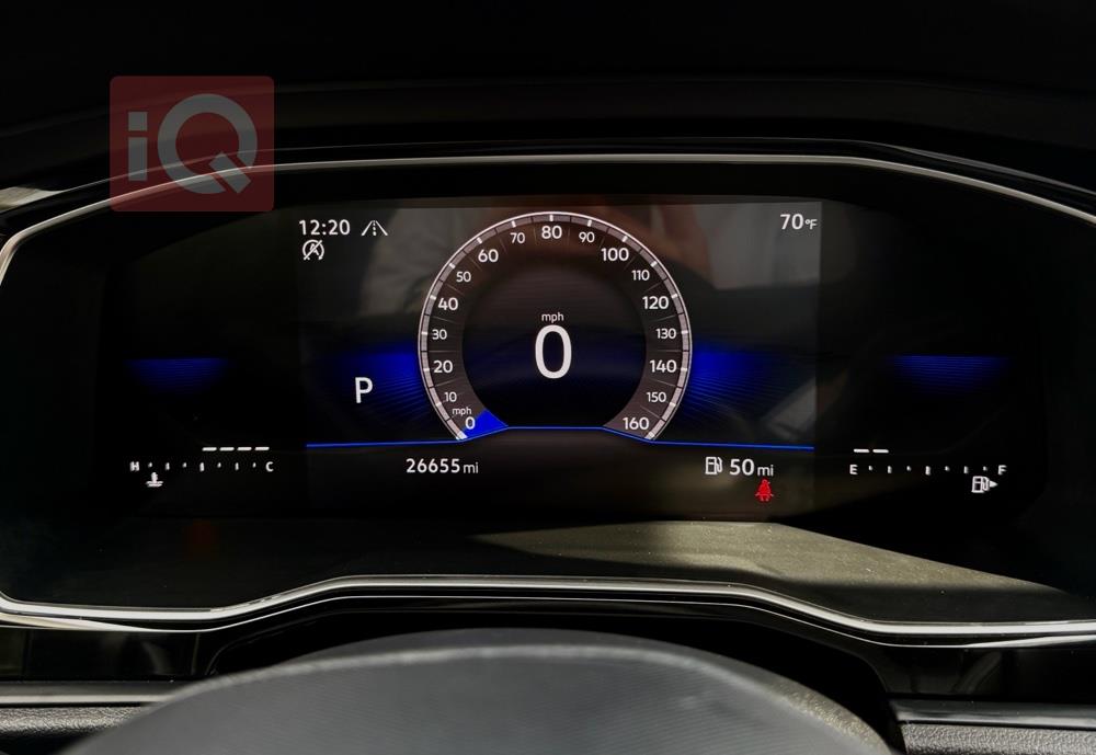 ڤۆڵکسواگن جێتا